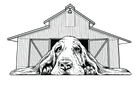 Bogeys-Barn-Apparel - Home