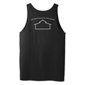 No Bad Days Tank