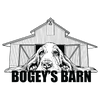 Bogeys-Barn-Apparel - Home
