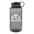 Bogeys Barn Logo Water Bottle