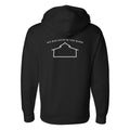No Bad Days Hoodie