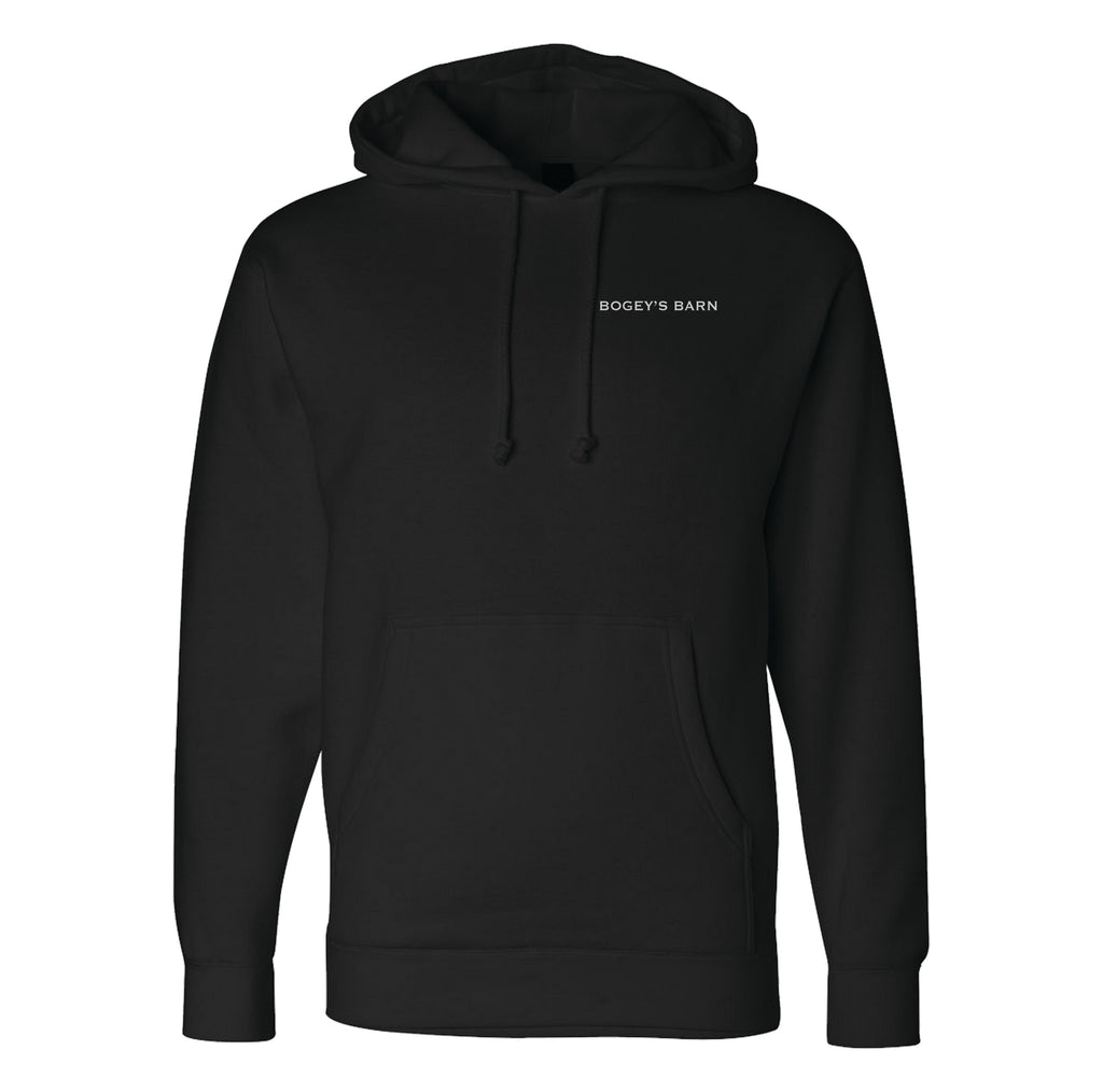 No Bad Days Hoodie