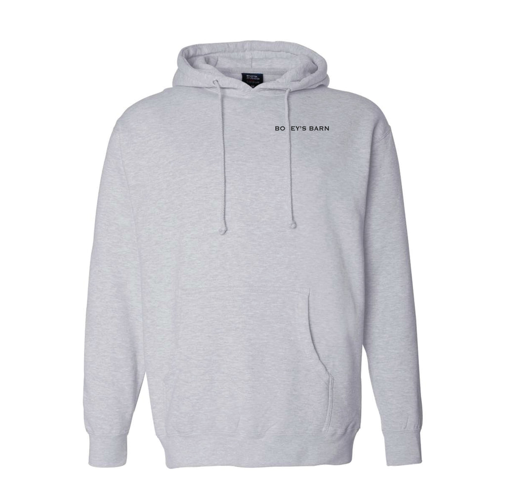 No Bad Days Hoodie