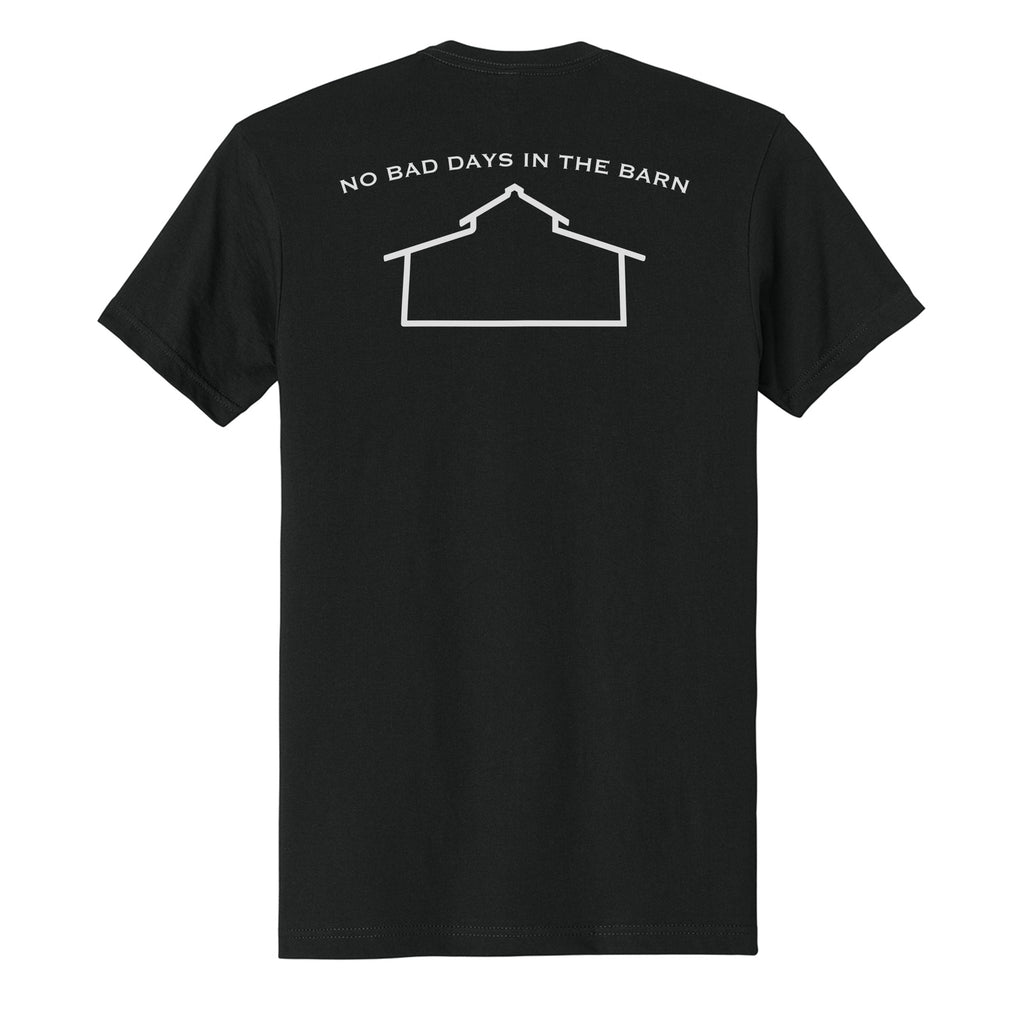 No Bad Days Tee