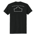 No Bad Days Tee
