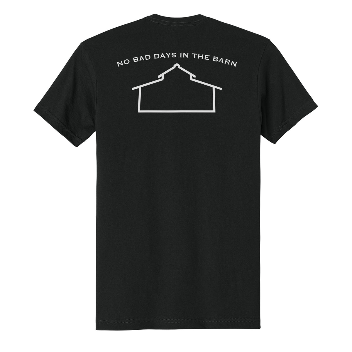 No Bad Days Tee
