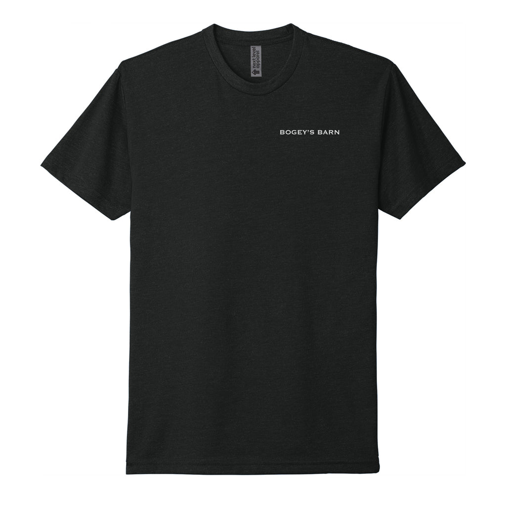 No Bad Days Tee