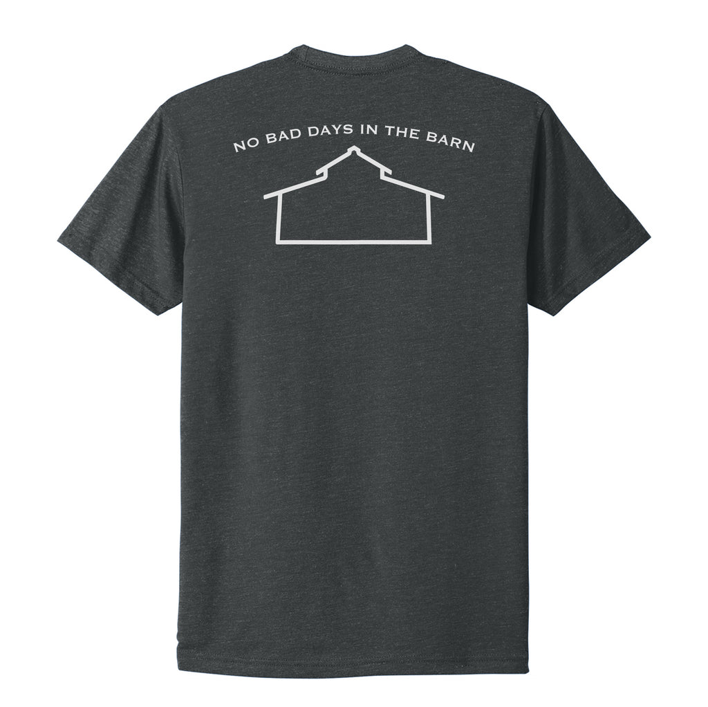 No Bad Days Tee