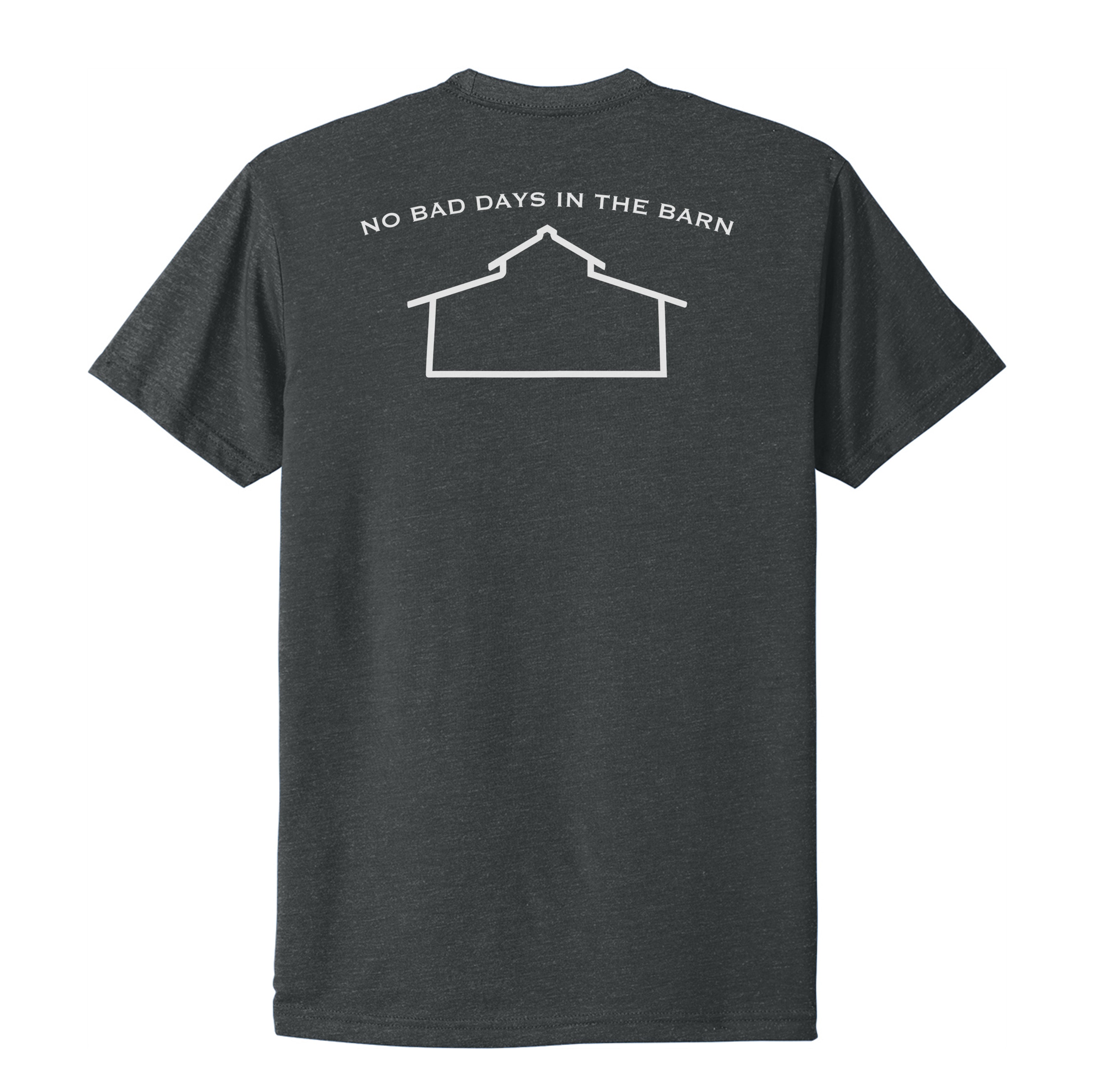 No Bad Days Tee