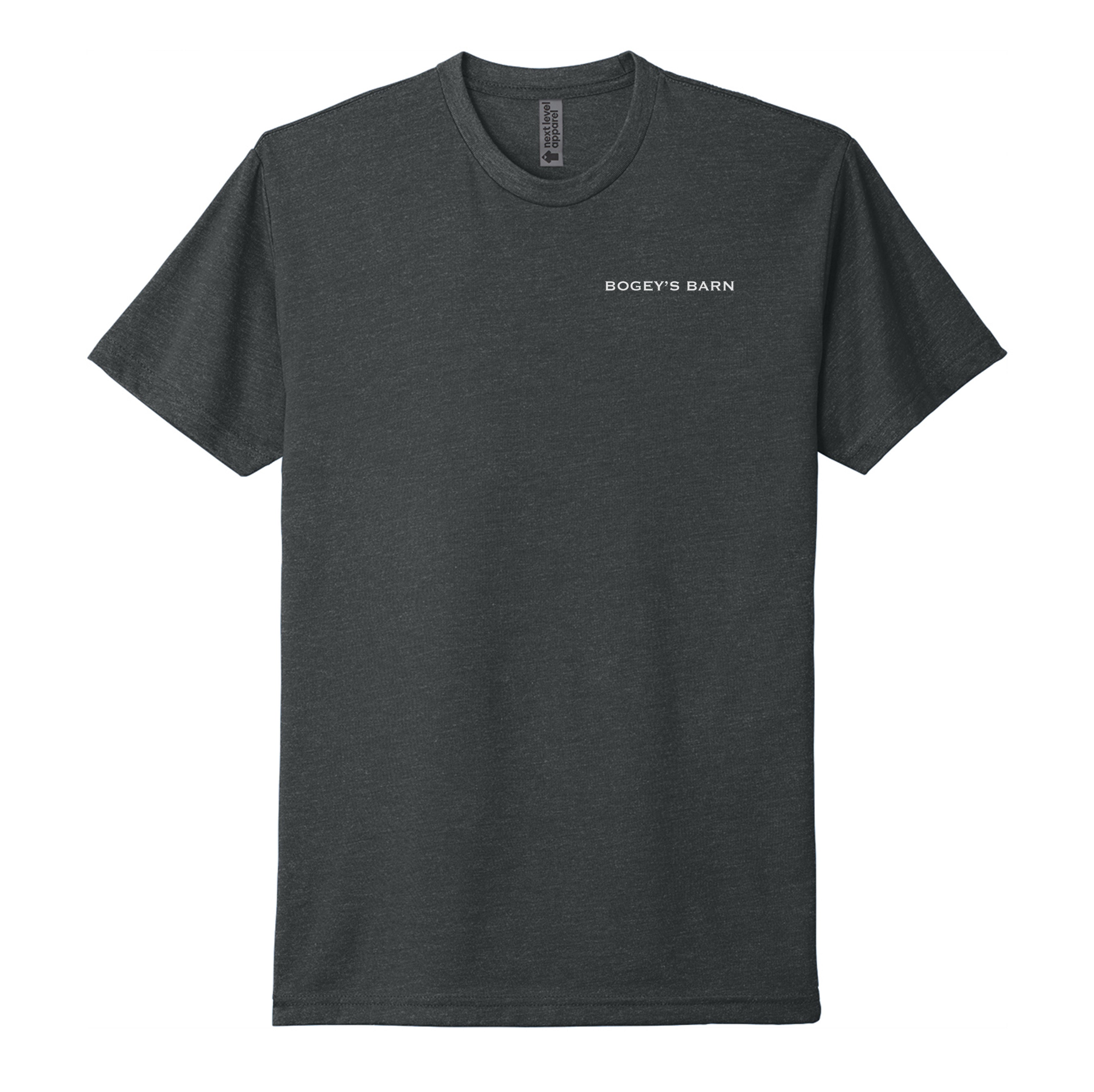 No Bad Days Tee