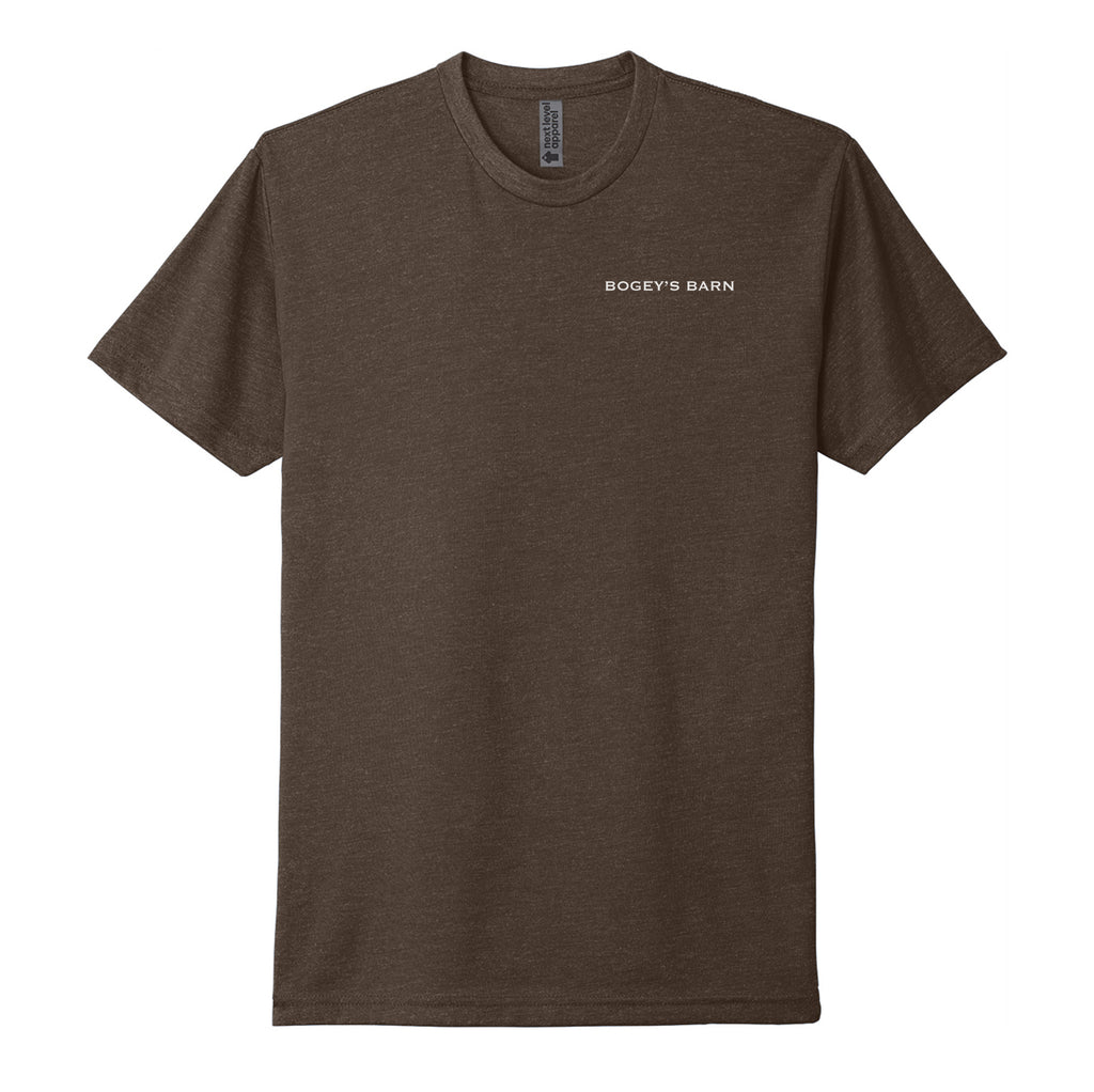 No Bad Days Tee