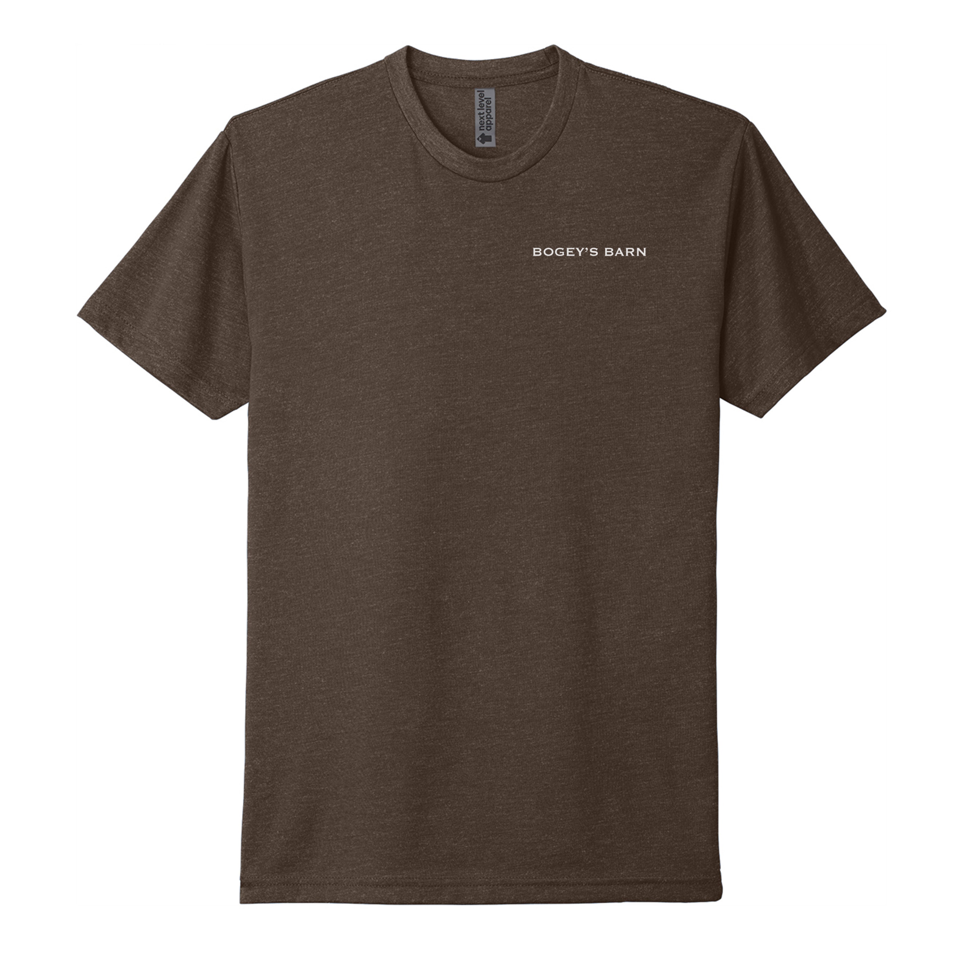 No Bad Days Tee