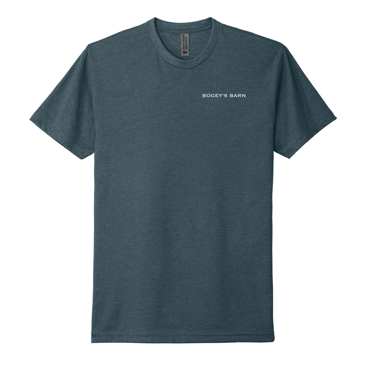 No Bad Days Tee