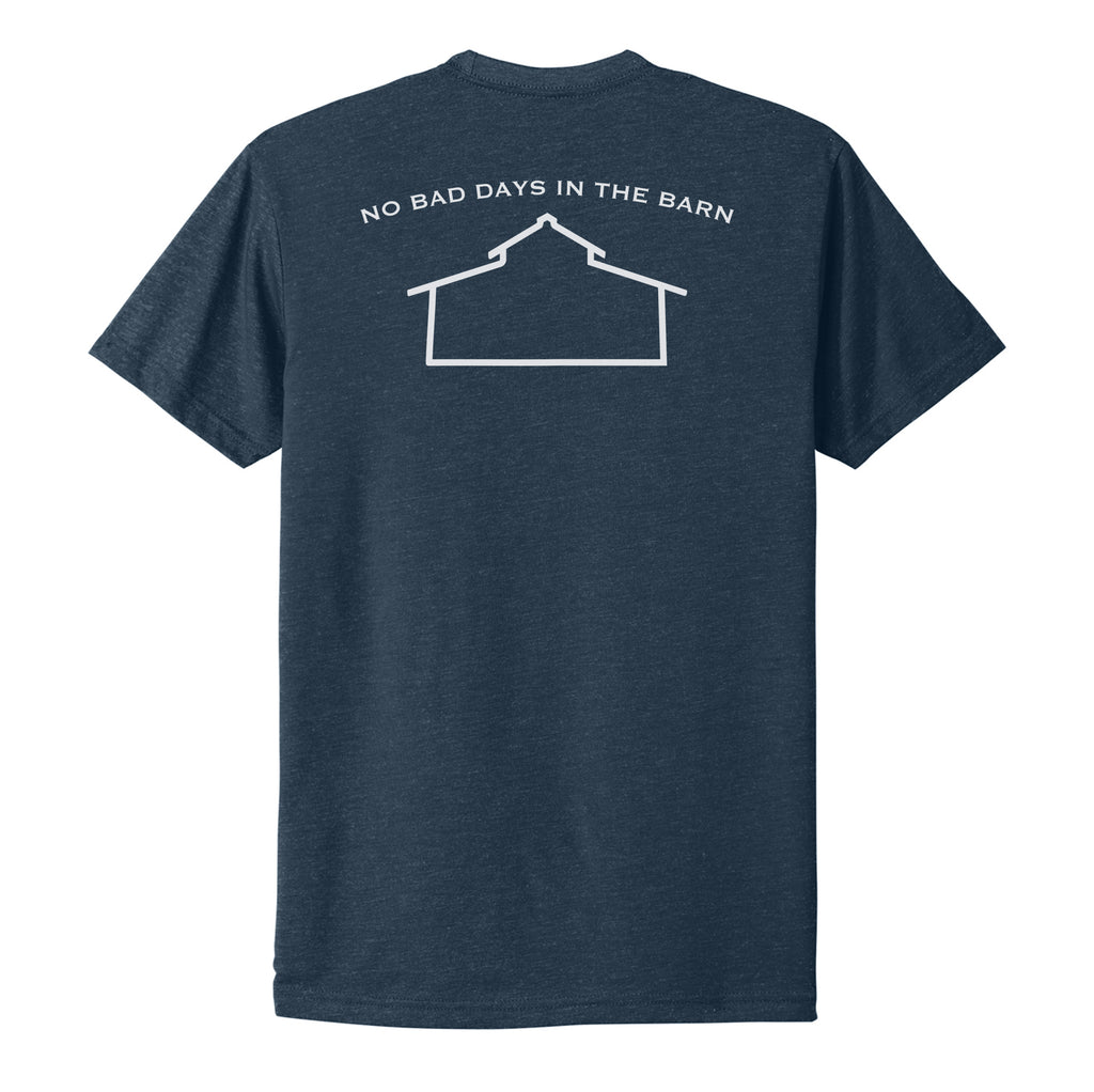 No Bad Days Tee