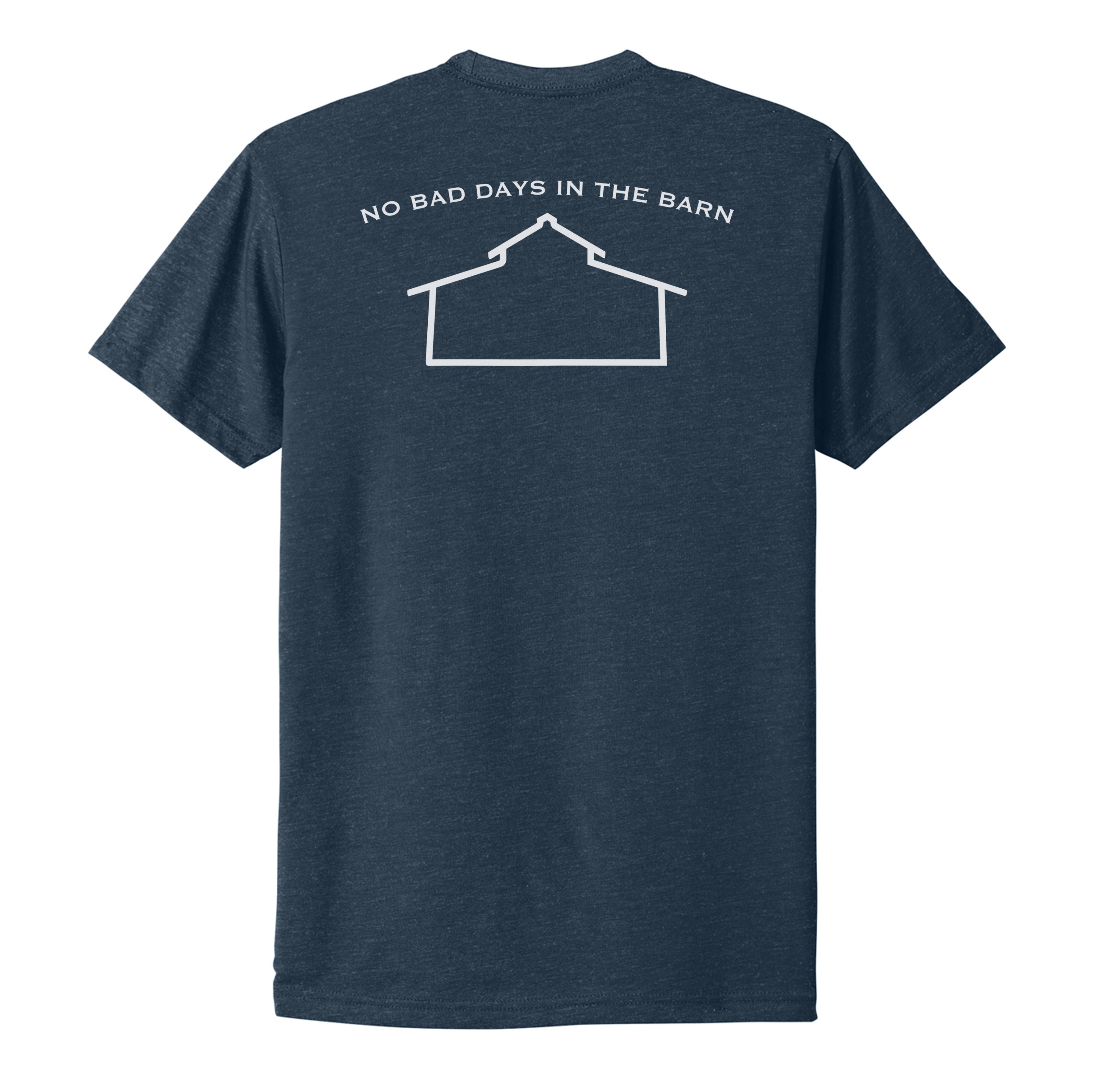 No Bad Days Tee