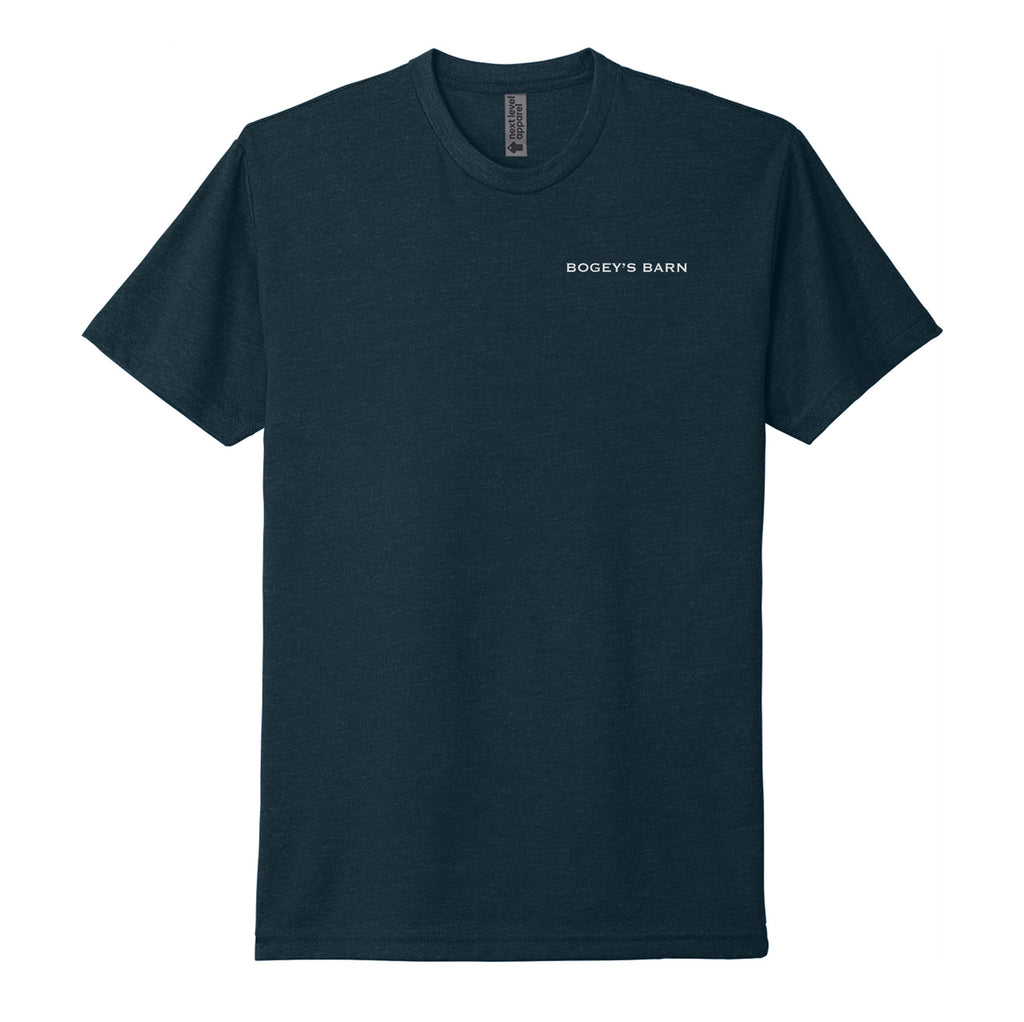 No Bad Days Tee