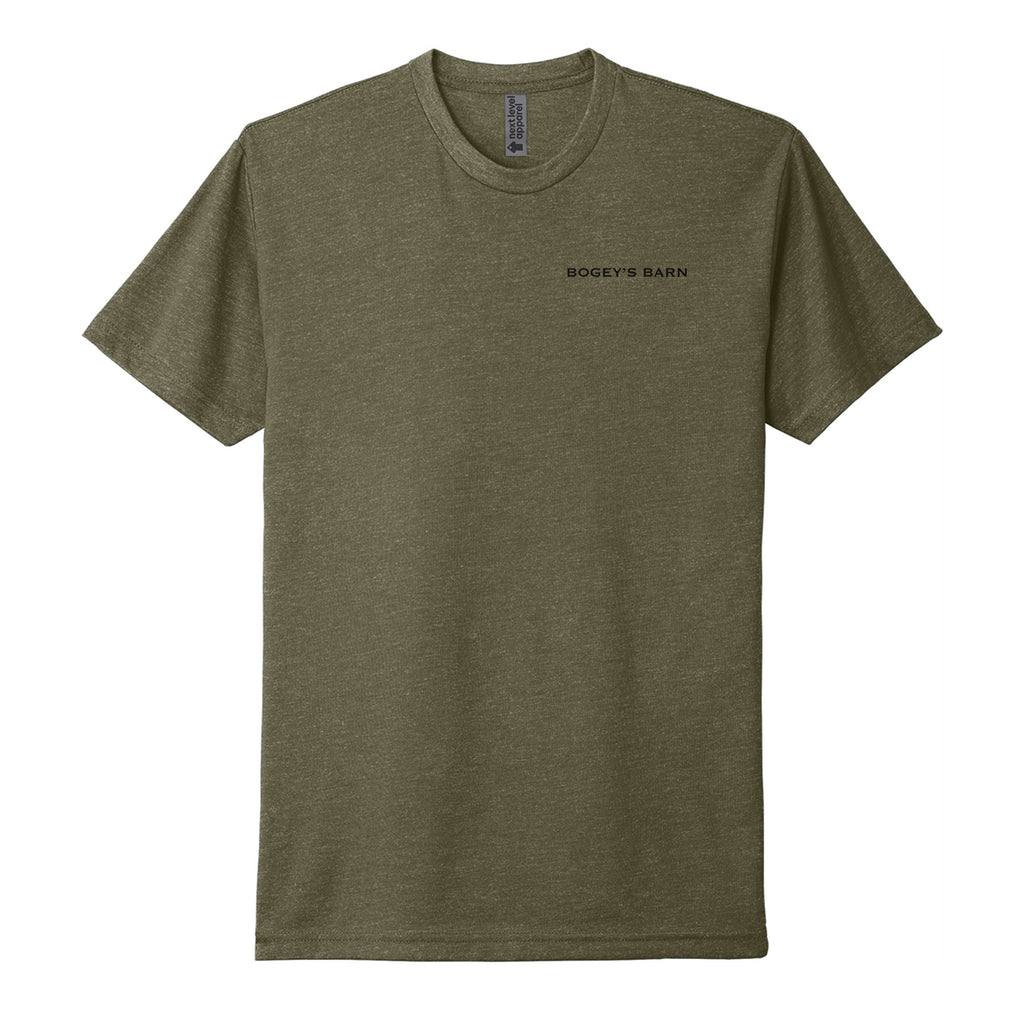 No Bad Days Tee