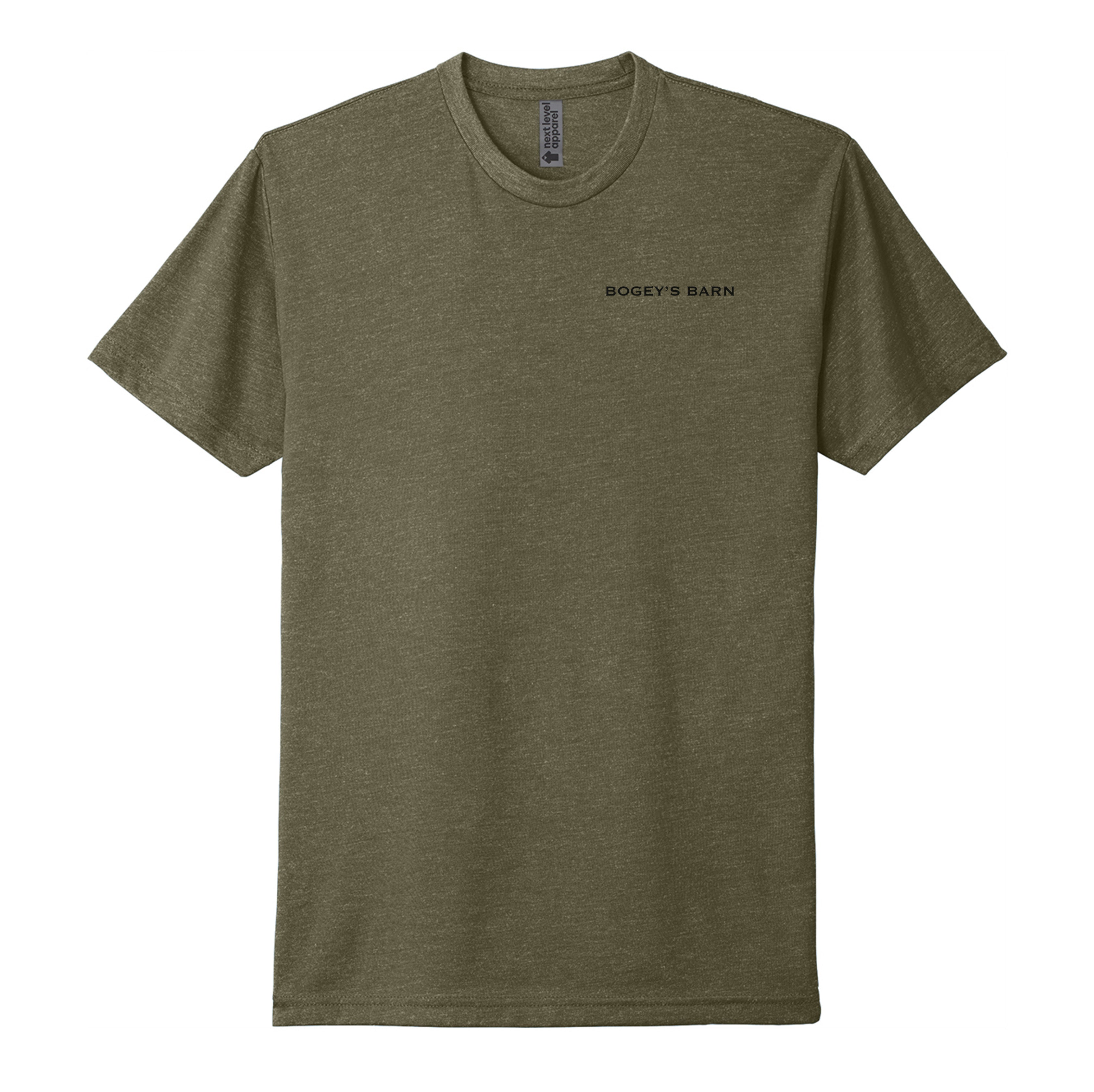 No Bad Days Tee